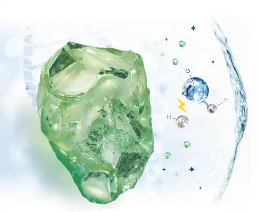 CRISTAL AFM VIDRIO AFM