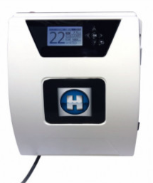 HAYWARD AQR HAYWARD AQR