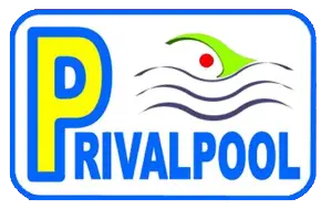 LOGOTIPO PRIVALPOOL