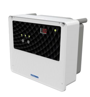 CLORADOR SALINO ENERGY SEL CLORADOR SALINO ENERGY SEL