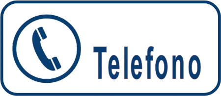 CONTACTO POR TELEFONO PRIVALPOOL